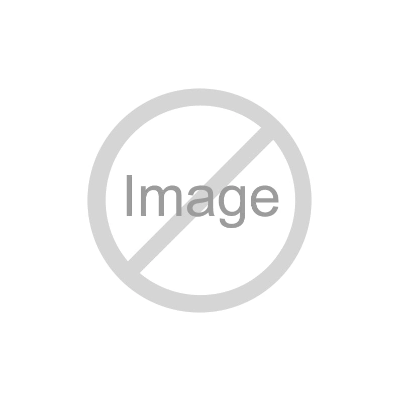 Flex Chassis Hex Screw Kit for X4 110 Degree Precision Set